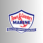 Town & Country Marine