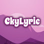 CkyLyric