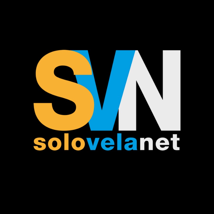 SVN solovelanet @solovelanet