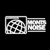 Monts Noise 