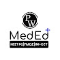 PW MedEd NEET PG | FMGE | INI-CET