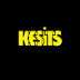 KESİTS