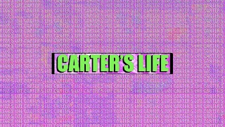 The Carter 5 Rar - Colaboratory