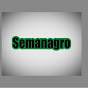 semanagro