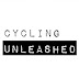 Cycling Unleashed