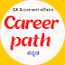 Career Path