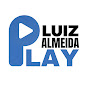 Luiz Almeida Play