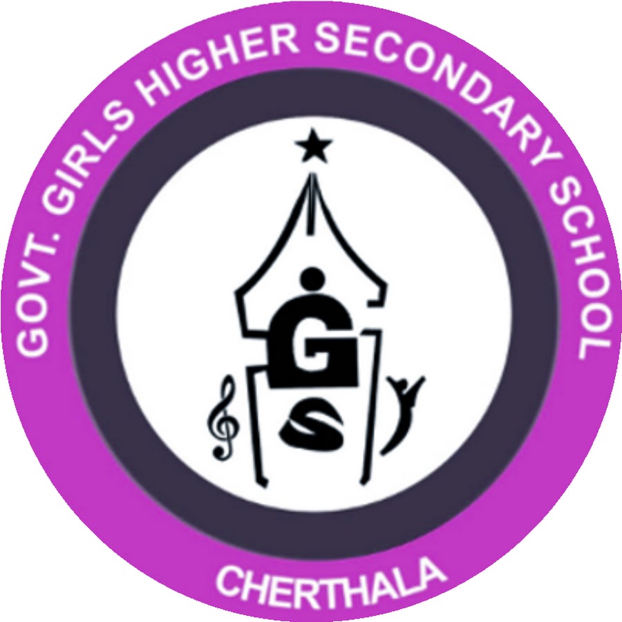 Govt Girls HSS Cherthala