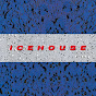 icehousebandtv