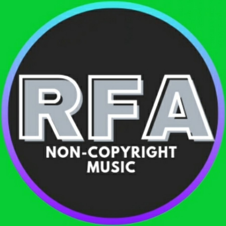 Non Copyright Music