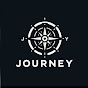 Journey entertaintment