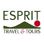 Esprit Travel and Tours