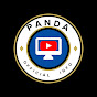 Panda Official Info