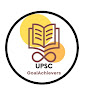 UPSC GoalAchievers