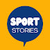 Sport Stories