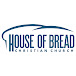 House of Bread Church