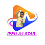 iffu A1star