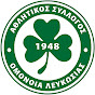 Omonoia Fan TV