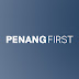 Penang First Media