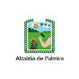 Alcaldía Palmira