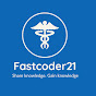 Fastcoder21