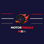 MotorVisuals India