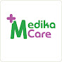 Medikacare