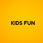 Kids Fun