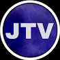 Jimochii TV