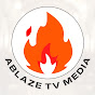 Ablaze TV