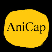 «AniCap»