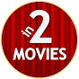 In2Movies