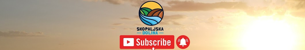 Skopaljska dolina 