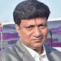 balvant goswami