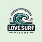 iLOVEsurfvideos