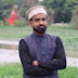 Sirajul Islam naat official