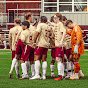 Kutztown Men's Soccer