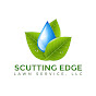 SCutting Edge Lawn Service