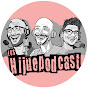 Los HijuePodcast