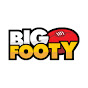 BigFooty