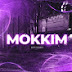 logo MOKKIM