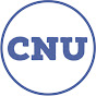 Clinical Nutrition University