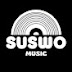 SuSwo Music