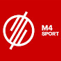 M4 Sport Kézi élő