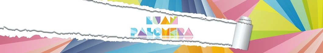 Luan Palomera Banner
