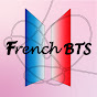 French BTS