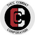 Thee Combat Corporation