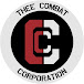 Thee Combat Corporation