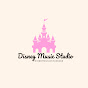 Disney Music Studio