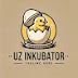 Uz inkubator